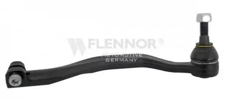 FL10445B Накінечник рульової тяги Flennor підбір по vin на Brocar