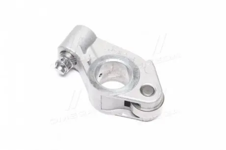 245314X100 Коромисло (вир-во Mobis) HYUNDAI / KIA підбір по vin на Brocar