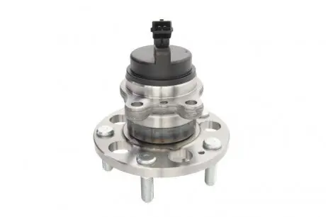 VKBA7796 Подшипник колесный SKF подбор по vin на Brocar