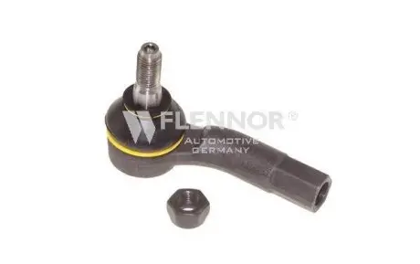 FL0963B Накінечник рульової тяги Flennor підбір по vin на Brocar