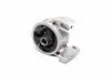 Опора двигуна передня Hyundai Accent/verna 06-10/Kia Rio 05-06 (вир-во Mobis) 219101G000