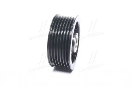PU157025BRR1XY Ролик поліклінового ременя 70х29 MITSUBISHI L200 3.5 07-15 PAJERO 3.0/3.5/3.8 00- (вир-во KOYO) KOYO підбір по vin на Brocar