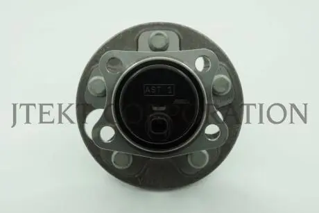 3DACF027F11FSAM Підшипник (пр-во KOYO) KOYO підбір по vin на Brocar