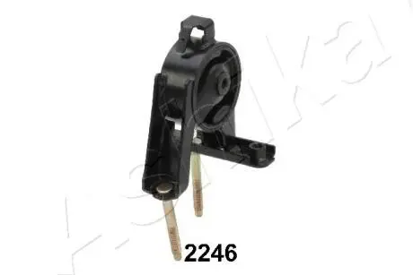 GOM2246 Графік ASHIKA підбір по vin на Brocar