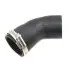 Патрубок турбіни Audi A3,Q3,Skoda Octavia II,SuperB II,Yeti,Caddy III,Golf VI,Tiguan,Touran,Passat,Jetta III,IV 1.6/2.0TDI 96062