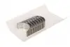 0141494030MM Вкладиші (вир-во GLYCO) GLYCO підбір по vin на Brocar