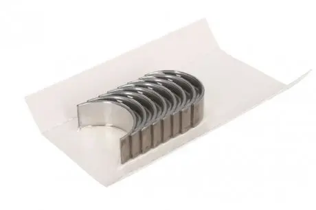 0141494030MM Вкладиші (вир-во GLYCO) GLYCO підбір по vin на Brocar