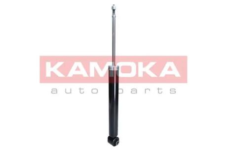 2000924 Амортизатор газовий KAMOKA підбір по vin на Brocar