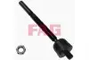 Тяга рульова Mini Cooper 06-13 840 0368 10