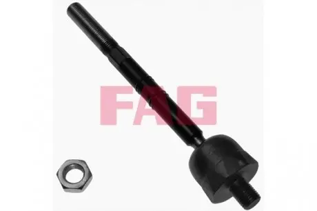 840036810 Тяга рулевая Mini Cooper 06-13 FAG подбор по vin на Brocar
