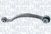 MAGNETI MARELLI CITROEN Рычаг задн.нижний лев.C5 III 08- 301181343100