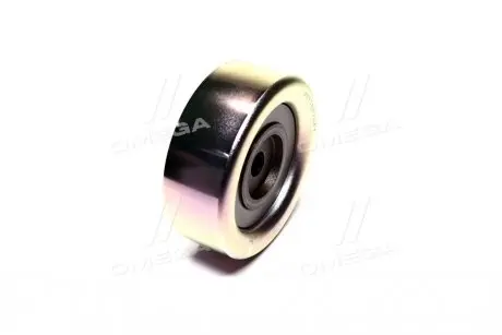 PU158026ARR1HY Ролик поліклинового ременя 80х25,5 Mitsubishi L200 2.5 04- PAJERO SPORT 2.5 08- (вир-во KOYO) KOYO підбір по vin на Brocar