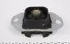 10524 Подушка КПП Renault Kangoo 1.6/1.5dCi 08- (L) UCEL підбір по vin на Brocar