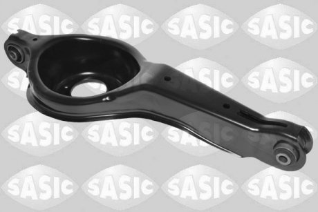 7476499 WAHACZ ZAW. FORD FOCUS SASIC підбір по vin на Brocar