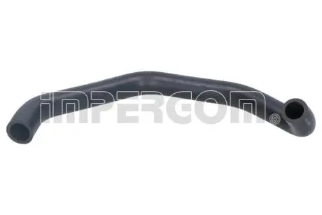 225905 Przewód odmy BMW X5.. IMPERGOM підбір по vin на Brocar