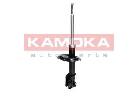 2000217 Амортизатор KAMOKA подбор по vin на Brocar