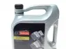 15CF54 Масло 5W30 Motorcraft A5 (5L) FORD підбір по vin на Brocar