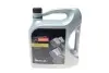 Масло 5W30 Motorcraft A5 (5L) 15CF54