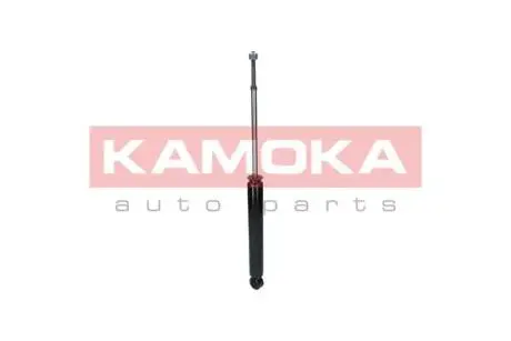 2000986 AMORTYZATOR TYŁ NISSAN KAMOKA подбор по vin на Brocar
