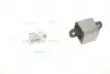 Подушка КПП MB Sprinter 906 06-/Vito (W639) 03- 61251