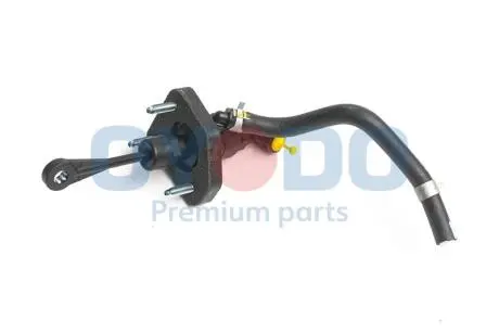 90S0538OYO POMPA SPRZĘGŁA HYUNDAI OYODO подбор по vin на Brocar