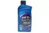 Олива 10W40 Evolution 700 STI (1L) 214125