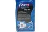 214125 Олива 10W40 Evolution 700 STI (1L) ELF підбір по vin на Brocar