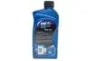214125 Олива 10W40 Evolution 700 STI (1L) ELF підбір по vin на Brocar