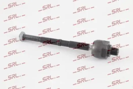 S6025020 Рульова тяга LACETTI POLCAR подбор по vin на Brocar