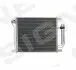 РАДИАТОР КОНДИЦИОНЕРА RC940555K