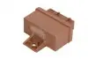 Реле топливного насоса K05W005AKN