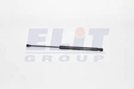GS0680 Амортизатор багажника MAGNETI MARELLI подбор по vin на Brocar