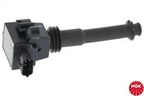 U5016 Катушка зажигания NGK подбор по vin на Brocar