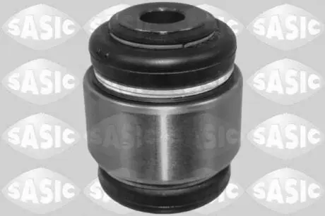 2256108 2256108_сайлентблок зад. балки! BMW X3 04&gt; SASIC підбір по vin на Brocar