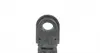 590450 Втулка стабилизатора (переднего) Renault Megane II (d=19.5mm) HUTCHINSON підбір по vin на Brocar