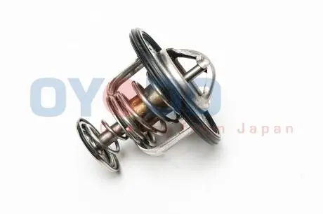 20C5012OYO Термостат, охлаждающая жидкость OYODO подбор по vin на Brocar