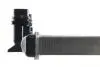 CR854001S Радіатор, система охолодження двигуна MAHLE / KNECHT підбір по vin на Brocar