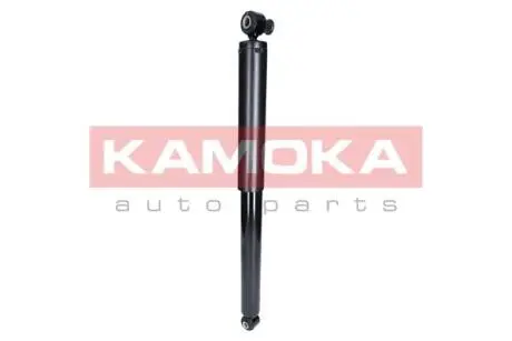 2000922 Амортизатор KAMOKA подбор по vin на Brocar