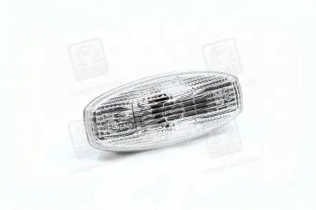 923012F010 Повторитель поворота HYUNDAI / KIA подбор по vin на Brocar