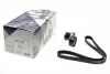 Комплект ременя генератора Renault Kangoo/Megane/Scenic 1.5 dCi 02- (6PK1130) KHV245
