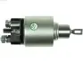 Реле втягивающего стартера SS0016P