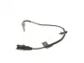 Датчик температури ВГ ASTRA J 1.7CDTI 0 986 259 003
