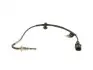 0986259003 Датчик температуры ОГ ASTRA J 1.7CDTI BOSCH підбір по vin на Brocar