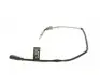 Датчик температури вихлопних газів VW Tiguan 16-, Golf VII 0 986 259 020