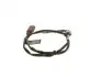 0986259030 Датчик BOSCH підбір по vin на Brocar