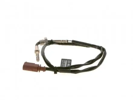 0986259030 Датчик BOSCH підбір по vin на Brocar