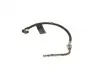 Датчик температури О.Г. DB A169 -12 0 986 259 038