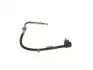 0986259038 Датчик температури О.Г. DB A169 -12 BOSCH підбір по vin на Brocar