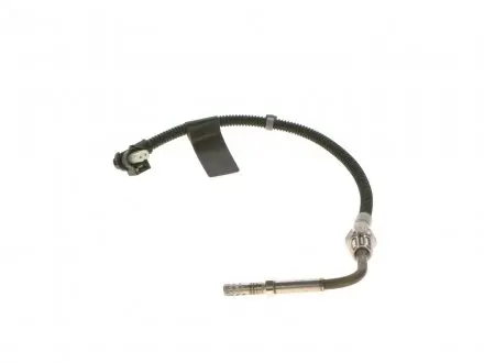 0986259038 Датчик температури О.Г. DB A169 -12 BOSCH підбір по vin на Brocar