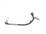 0986259039 Датчик температури випускних газів 3.5MPI 24V MERCEDES-BENZ S-Class W221 06-13 BOSCH підбір по vin на Brocar